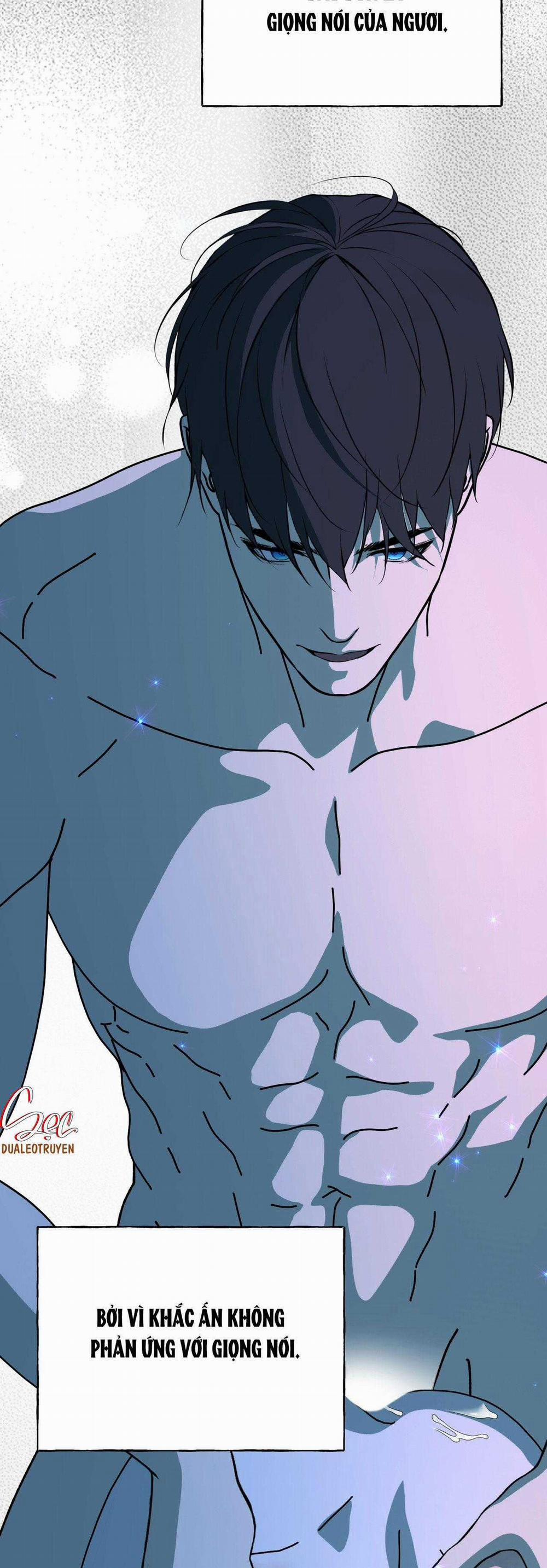 (Abo) Đám Cưới Hoàng Gia 28 trang 35