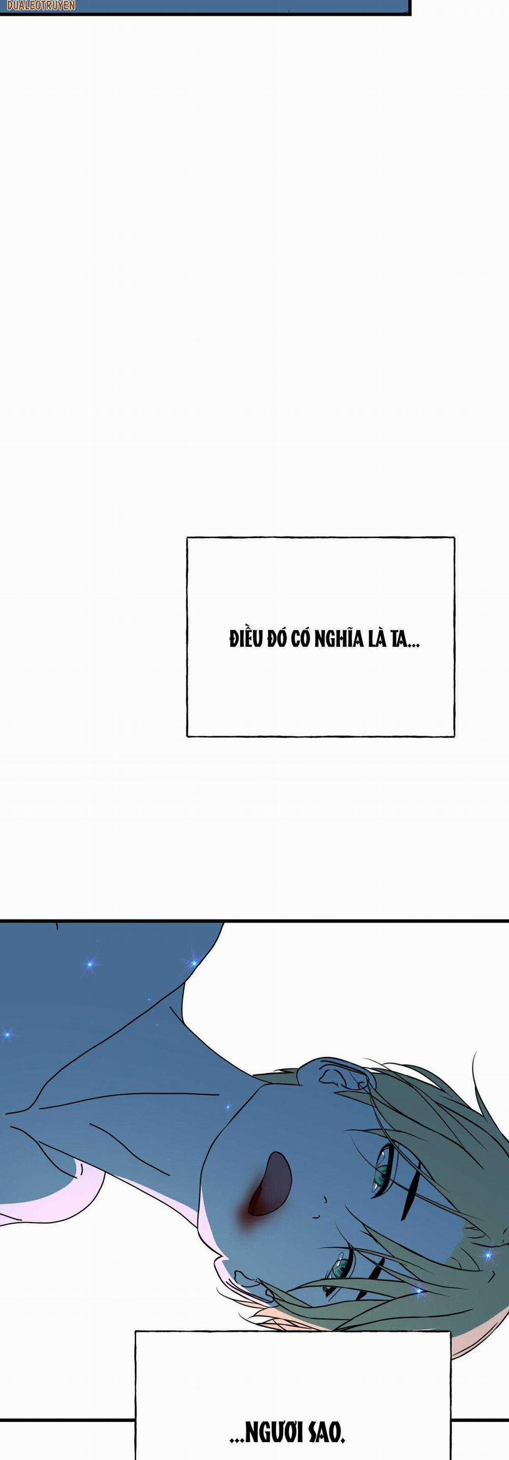 (Abo) Đám Cưới Hoàng Gia 28 trang 38