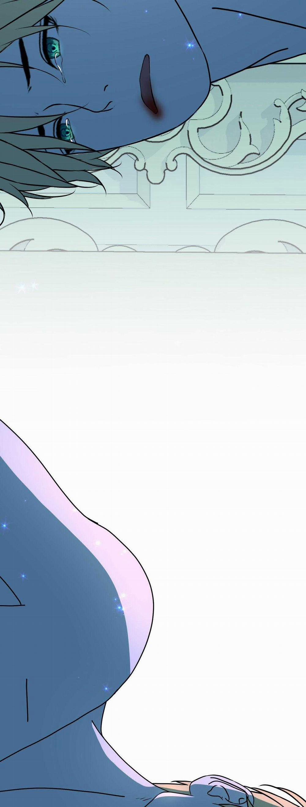 (Abo) Đám Cưới Hoàng Gia 28 trang 43