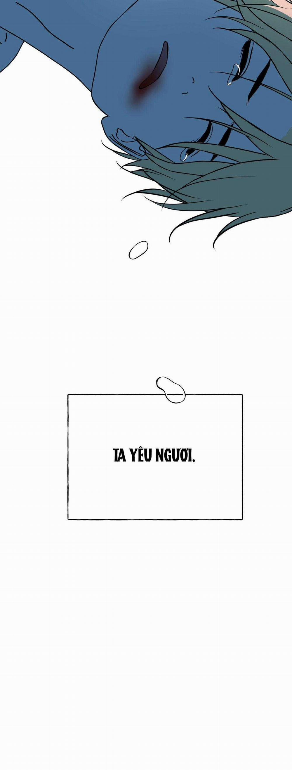 (Abo) Đám Cưới Hoàng Gia 28 trang 44