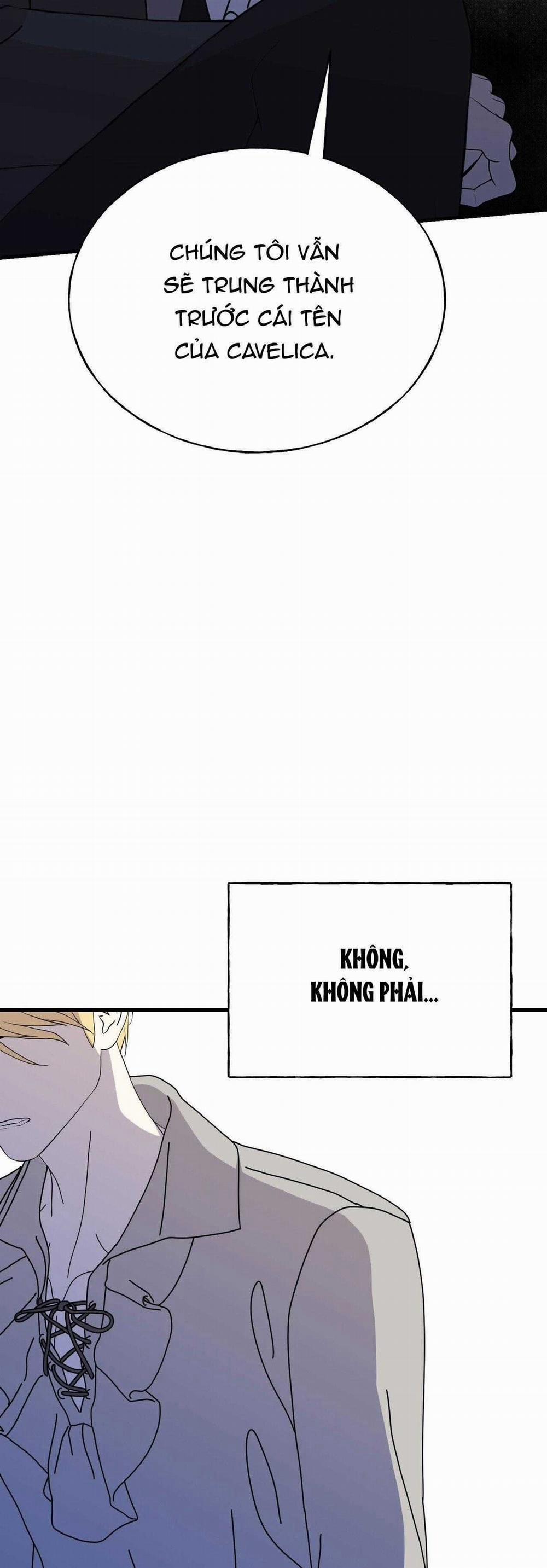 (Abo) Đám Cưới Hoàng Gia 30 trang 10