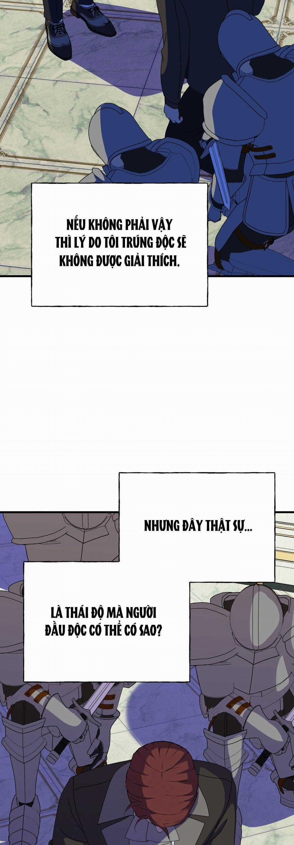 (Abo) Đám Cưới Hoàng Gia 30 trang 12