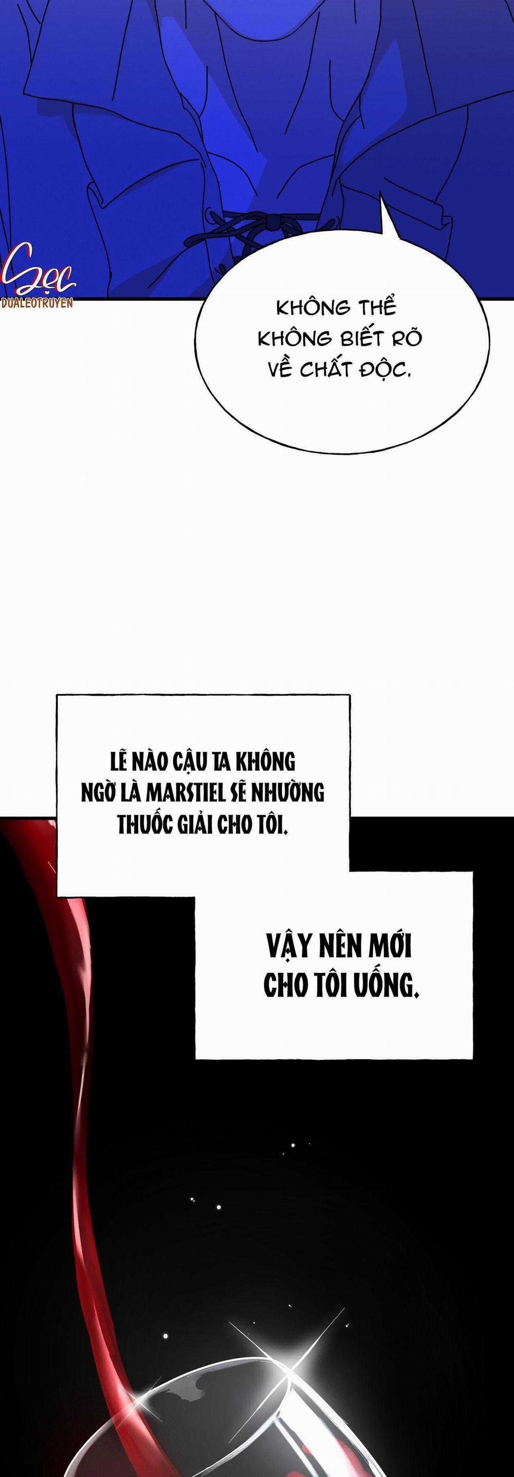 (Abo) Đám Cưới Hoàng Gia 30 trang 20