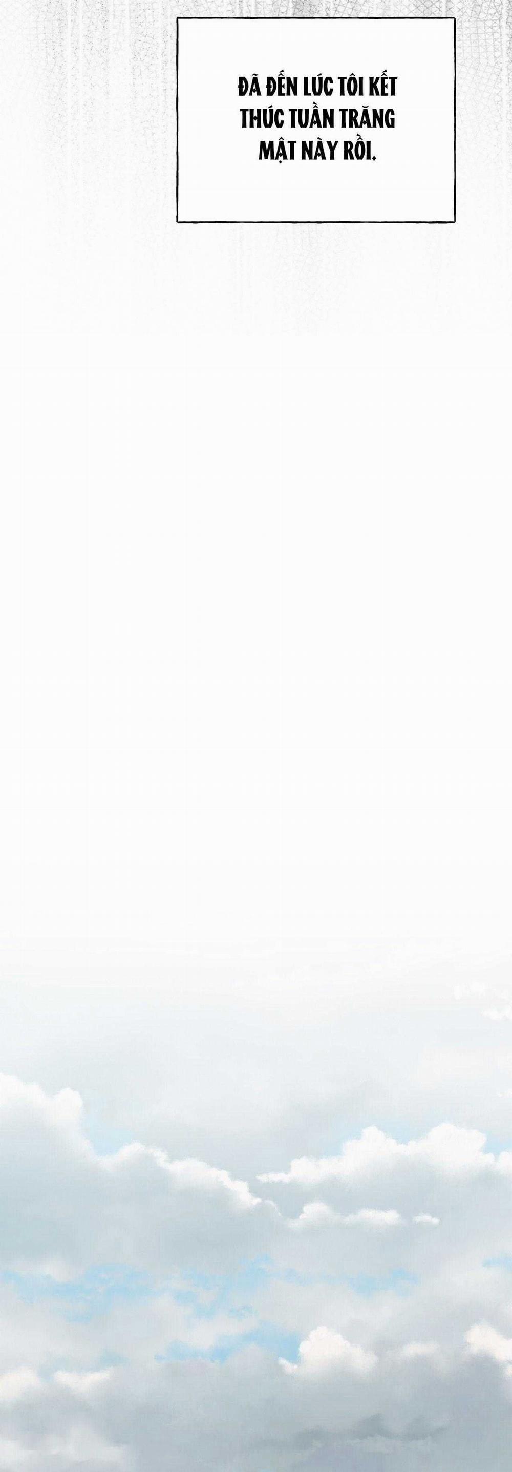 (Abo) Đám Cưới Hoàng Gia 30 trang 24