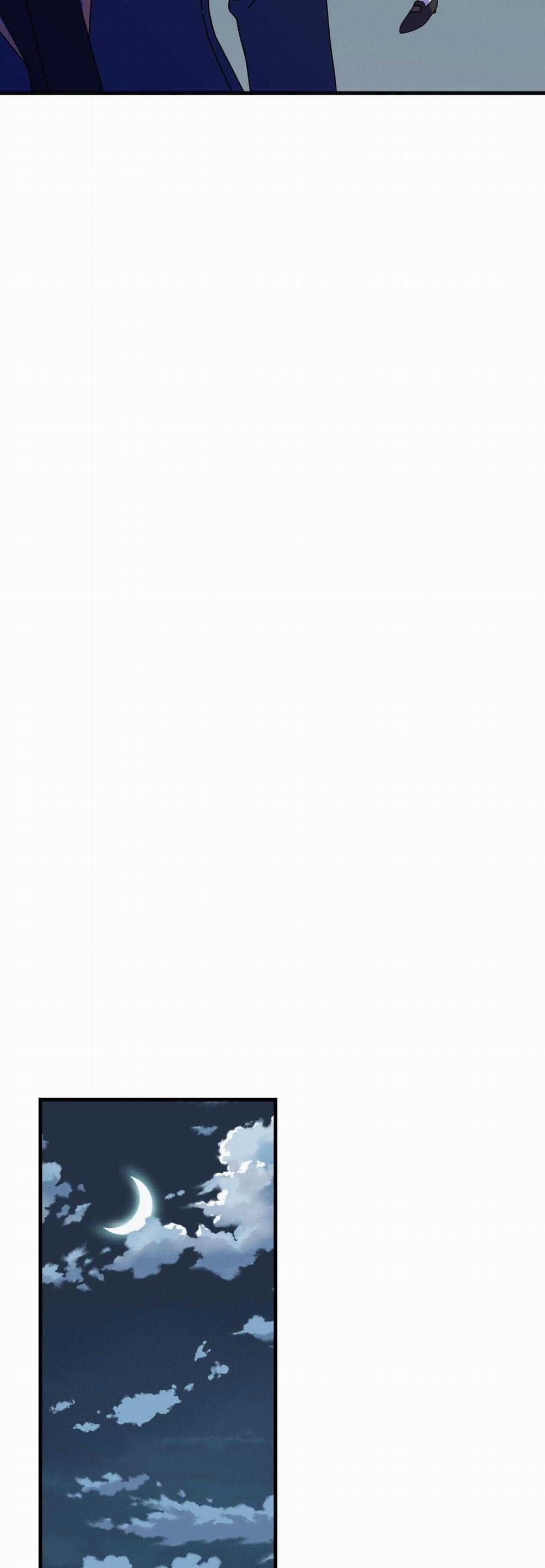 (Abo) Đám Cưới Hoàng Gia 30 trang 35