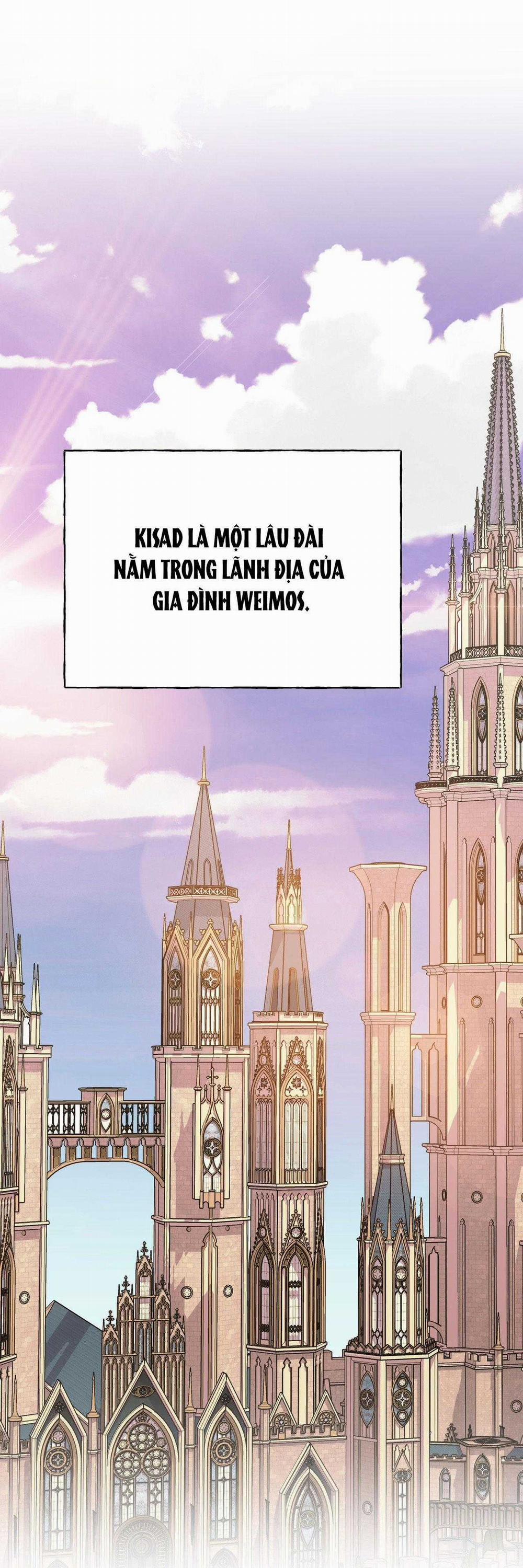 (Abo) Đám Cưới Hoàng Gia 30 trang 4