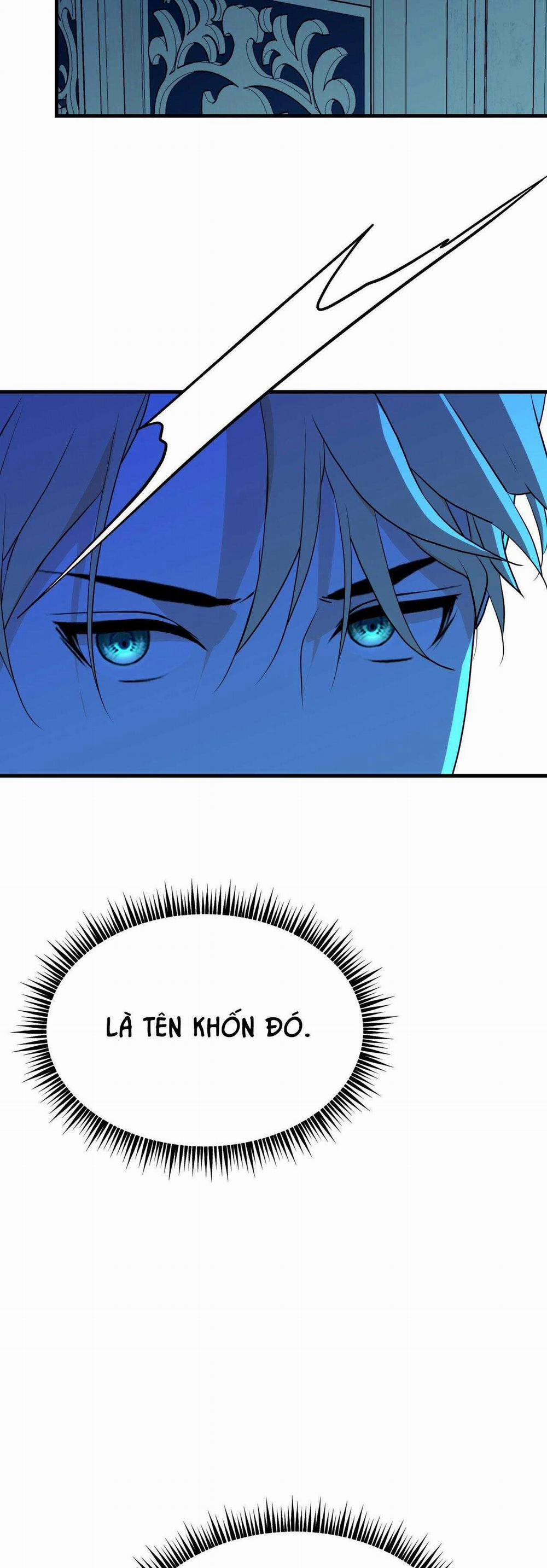 (Abo) Đám Cưới Hoàng Gia 30 trang 41