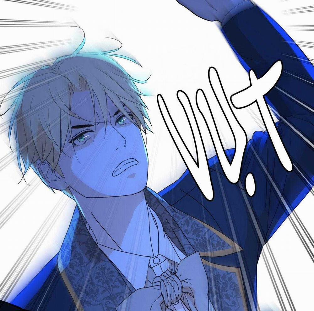 (Abo) Đám Cưới Hoàng Gia 30 trang 45