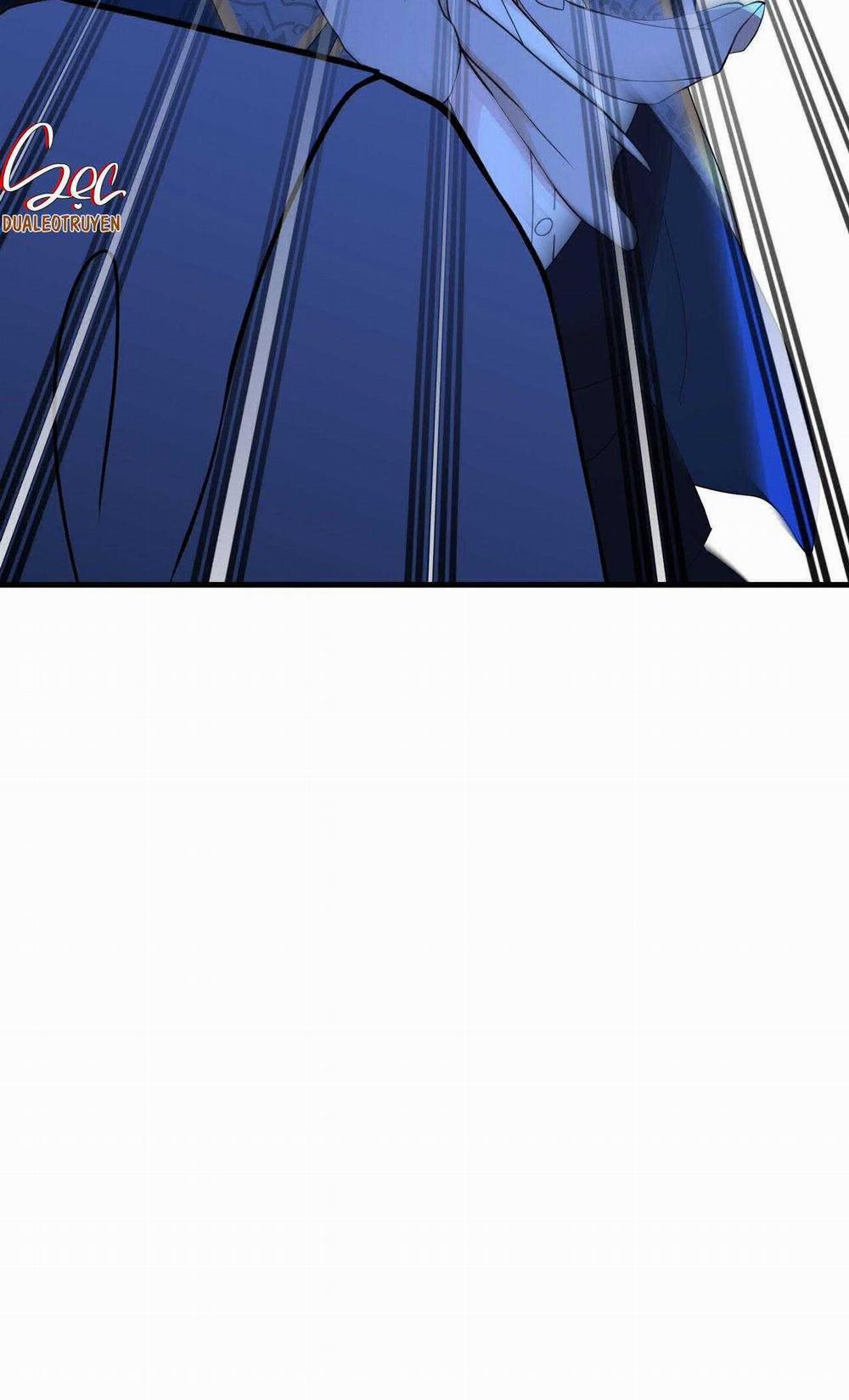 (Abo) Đám Cưới Hoàng Gia 30 trang 46