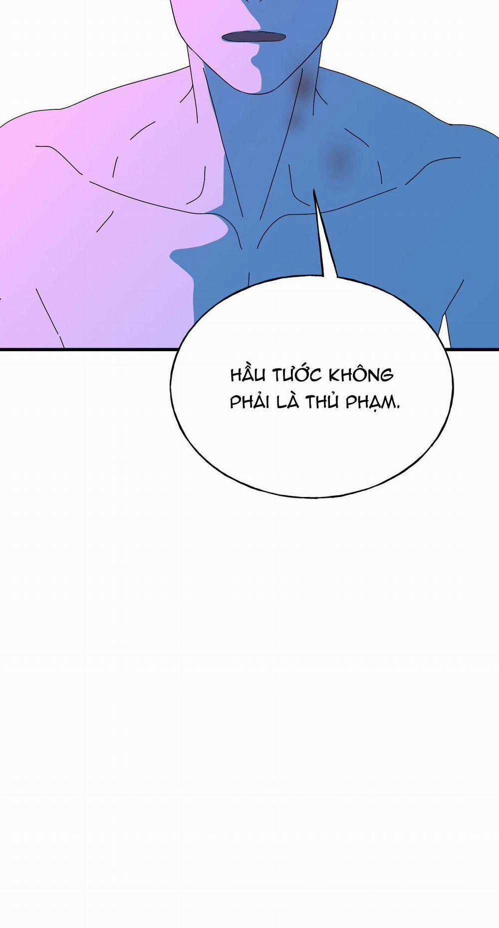 (Abo) Đám Cưới Hoàng Gia 31 trang 36