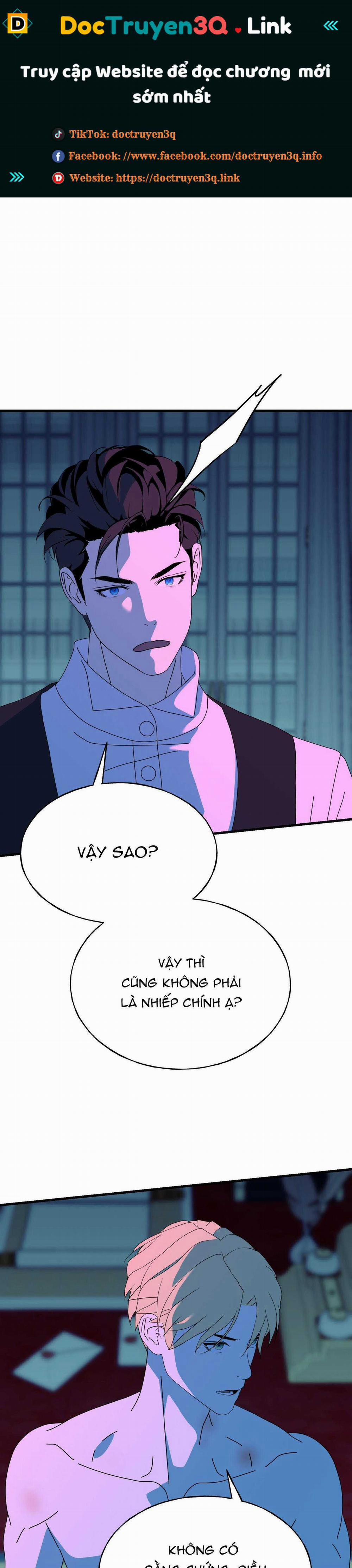 (Abo) Đám Cưới Hoàng Gia 32 trang 0