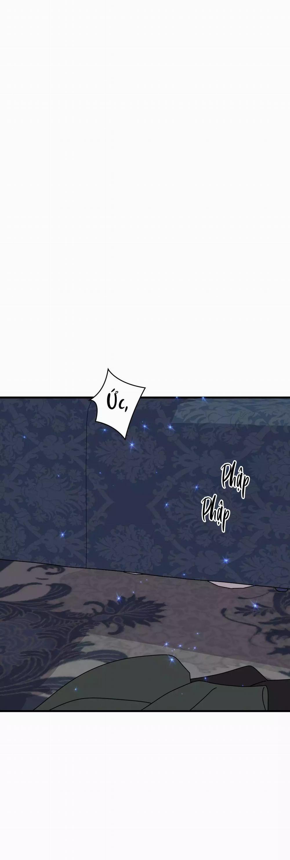 (Abo) Đám Cưới Hoàng Gia 33 trang 19