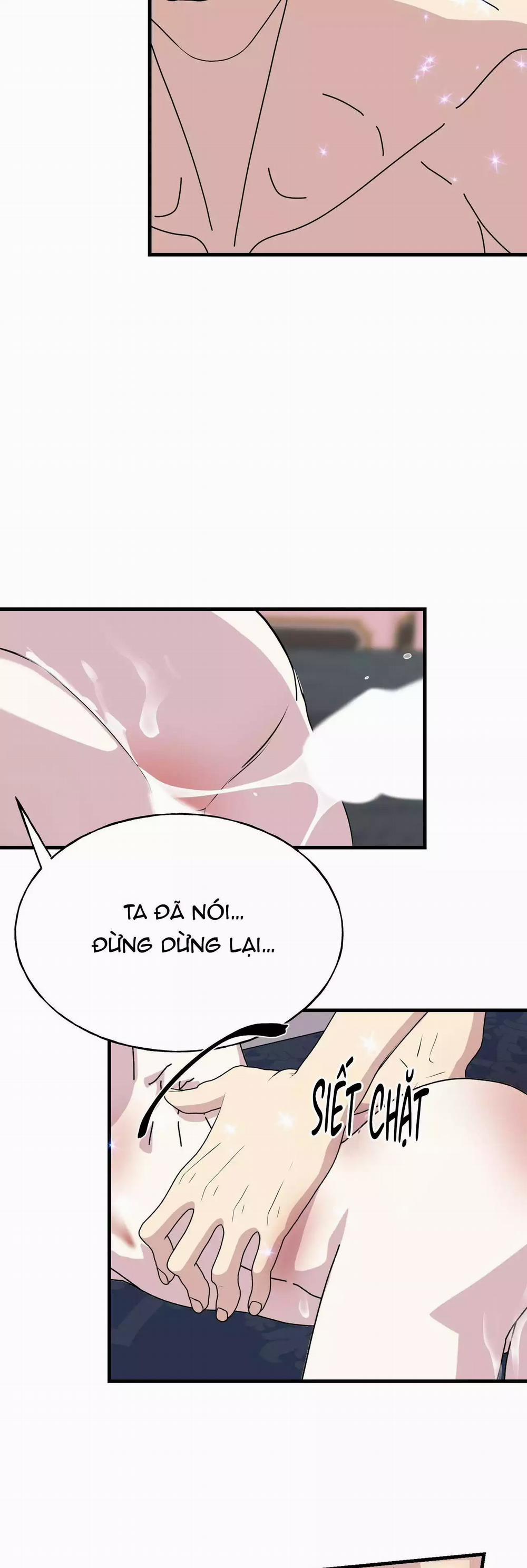 (Abo) Đám Cưới Hoàng Gia 33 trang 27