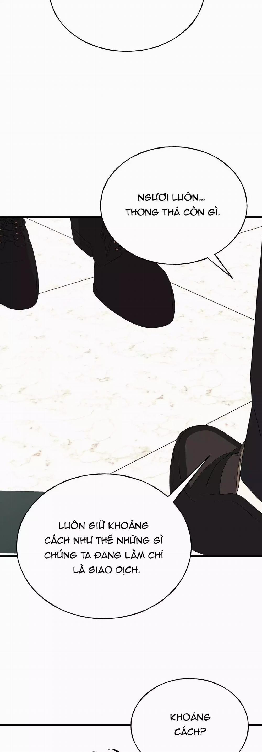 (Abo) Đám Cưới Hoàng Gia 33 trang 5