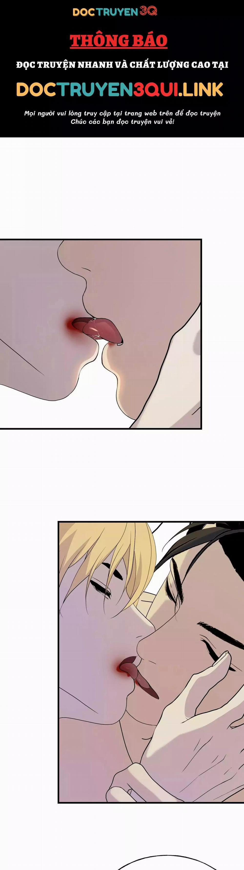 (Abo) Đám Cưới Hoàng Gia 34 trang 0