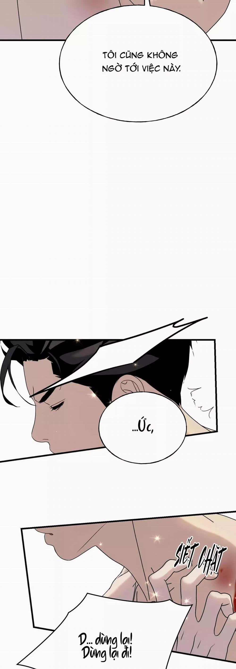 (Abo) Đám Cưới Hoàng Gia 34 trang 10