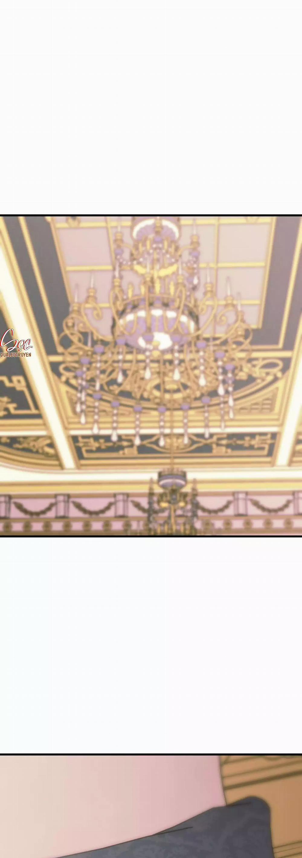 (Abo) Đám Cưới Hoàng Gia 34 trang 16