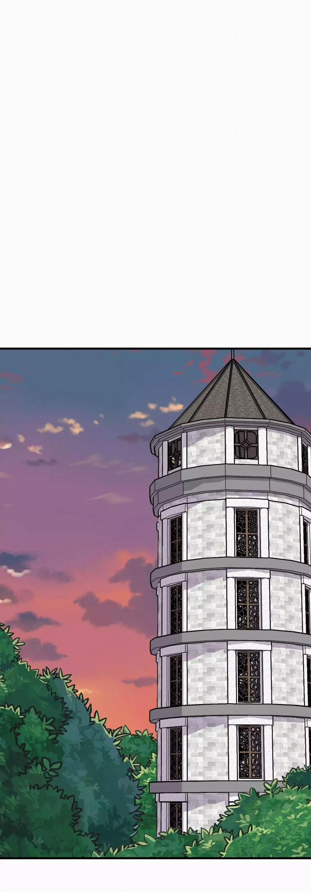 (Abo) Đám Cưới Hoàng Gia 34 trang 31