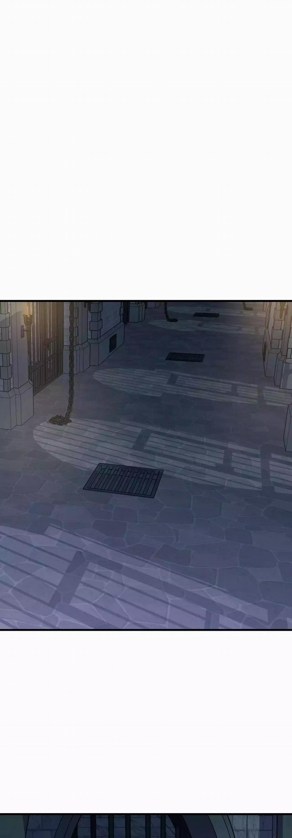 (Abo) Đám Cưới Hoàng Gia 34 trang 32