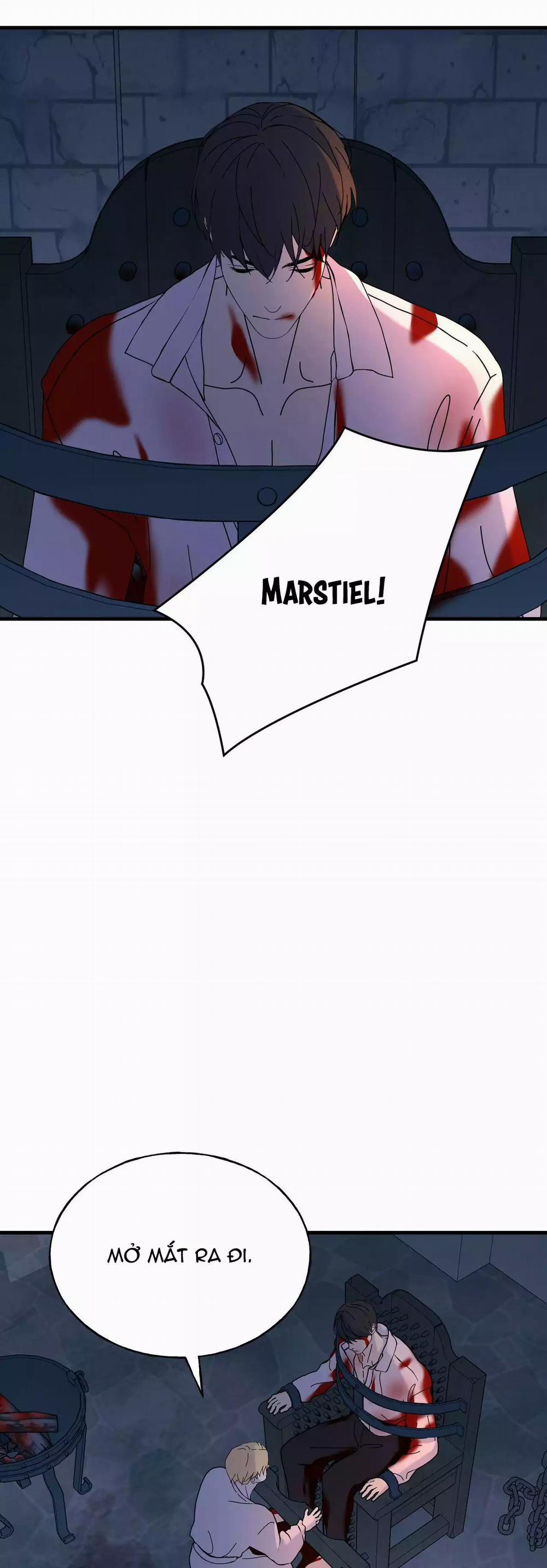 (Abo) Đám Cưới Hoàng Gia 34 trang 37