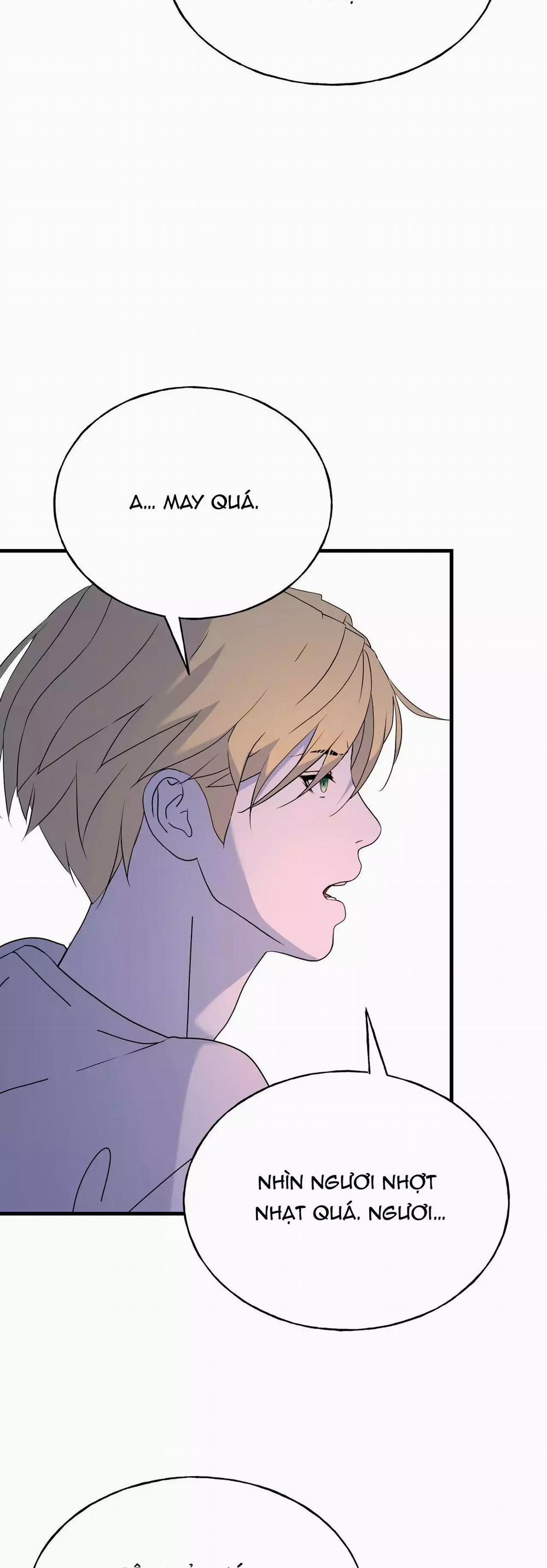 (Abo) Đám Cưới Hoàng Gia 34 trang 41