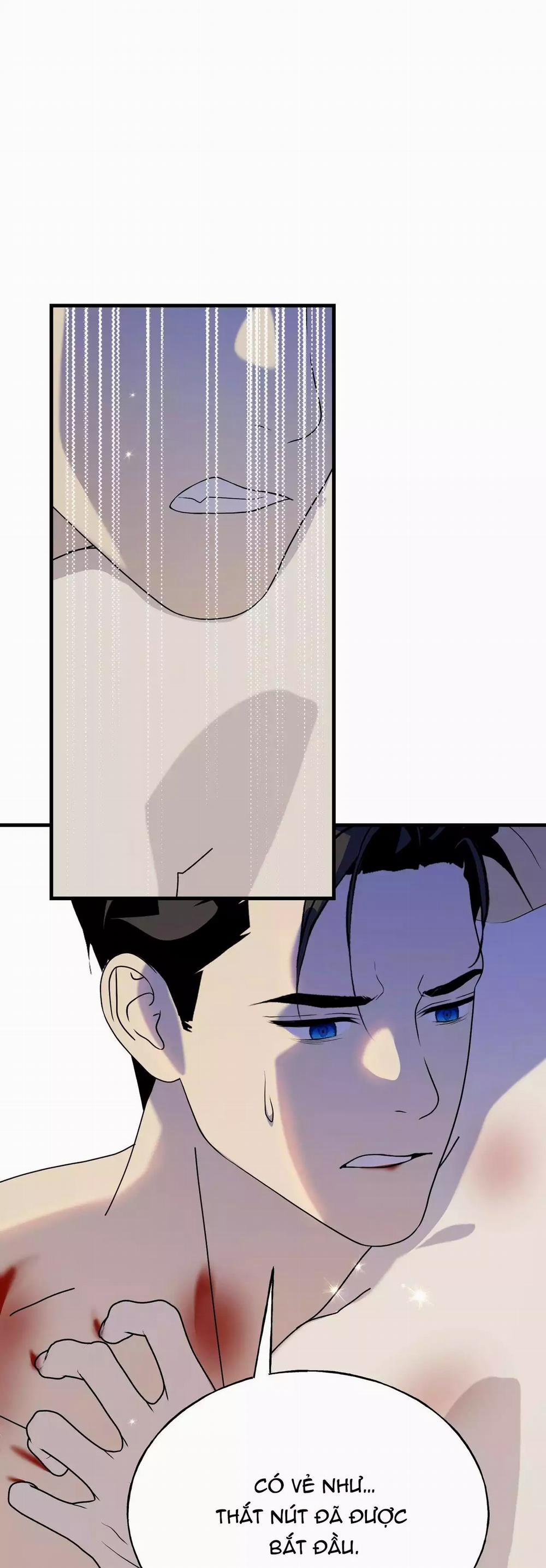 (Abo) Đám Cưới Hoàng Gia 34 trang 8