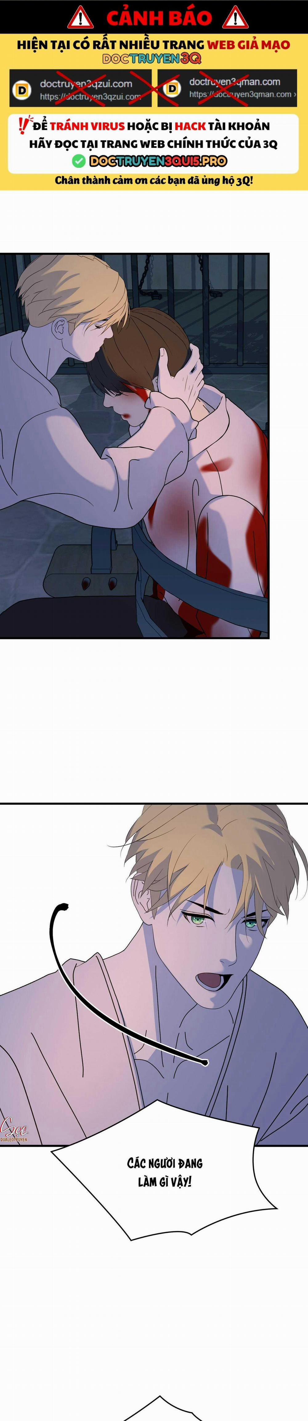 (Abo) Đám Cưới Hoàng Gia 35 trang 0