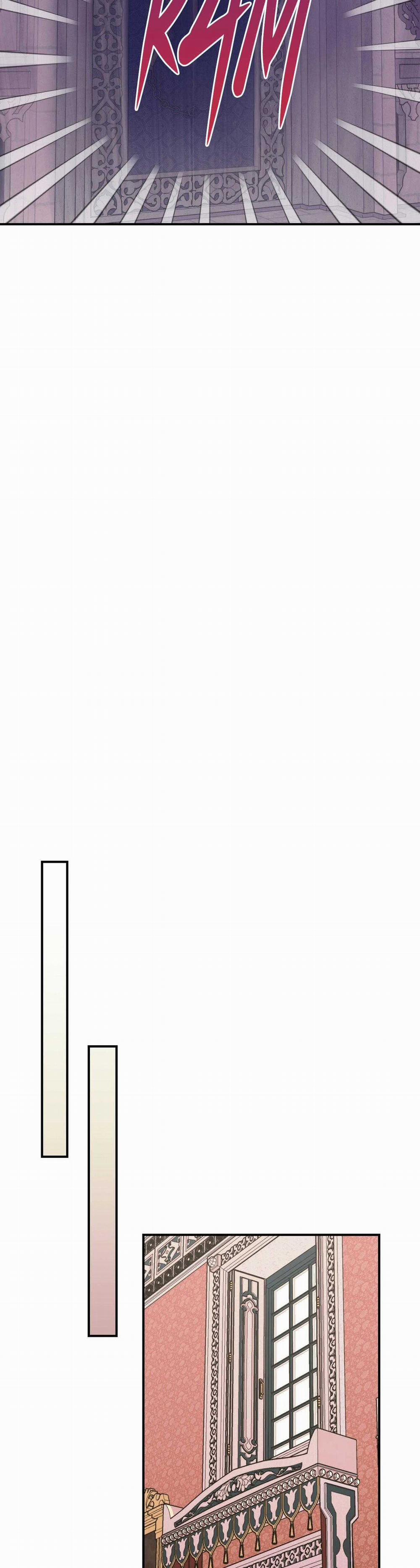 (Abo) Đám Cưới Hoàng Gia 35 trang 21