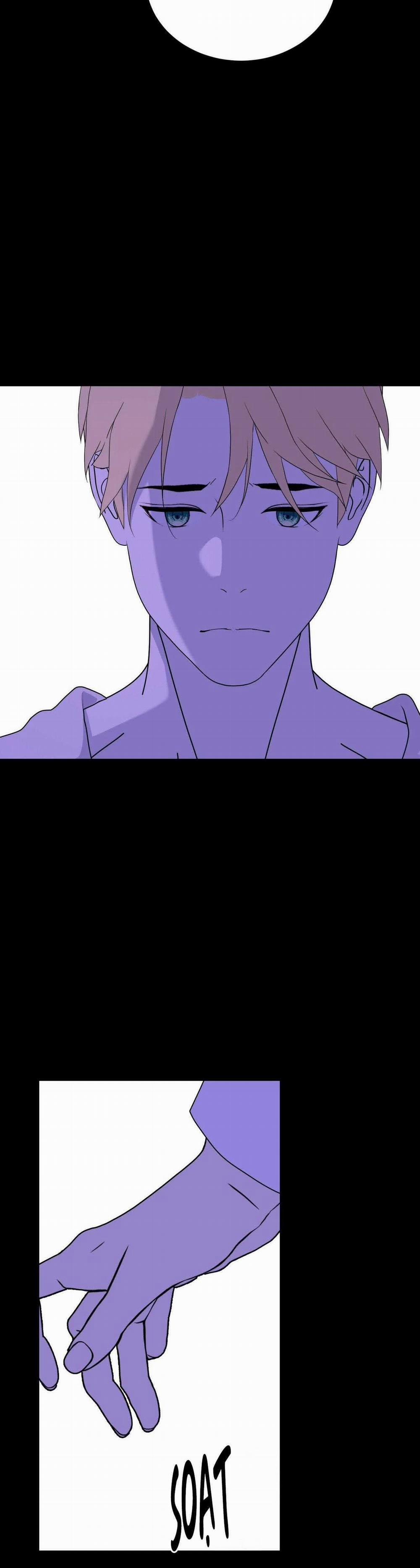 (Abo) Đám Cưới Hoàng Gia 35 trang 37