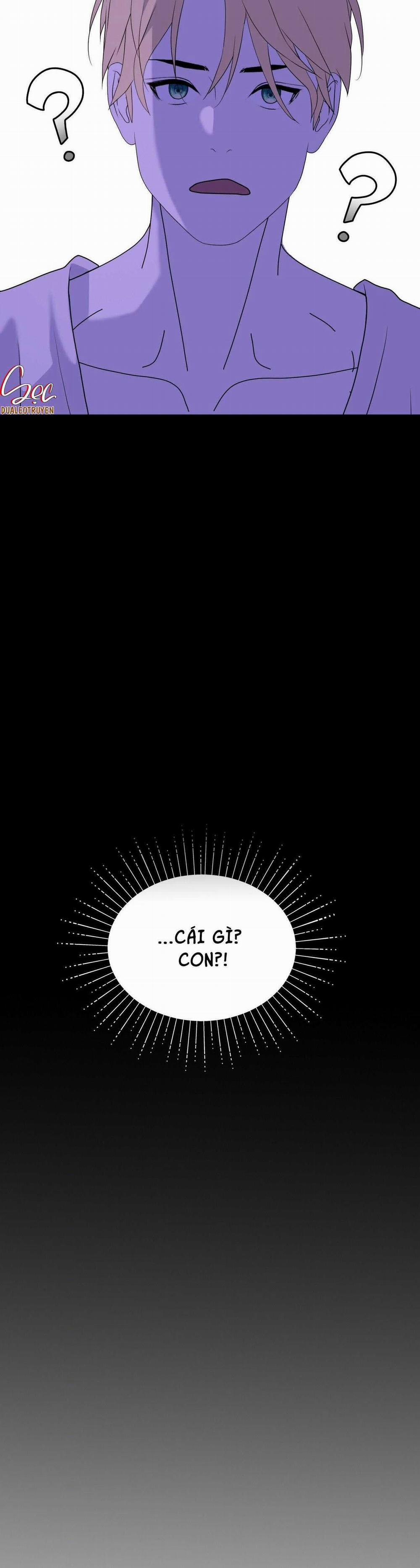 (Abo) Đám Cưới Hoàng Gia 35 trang 39