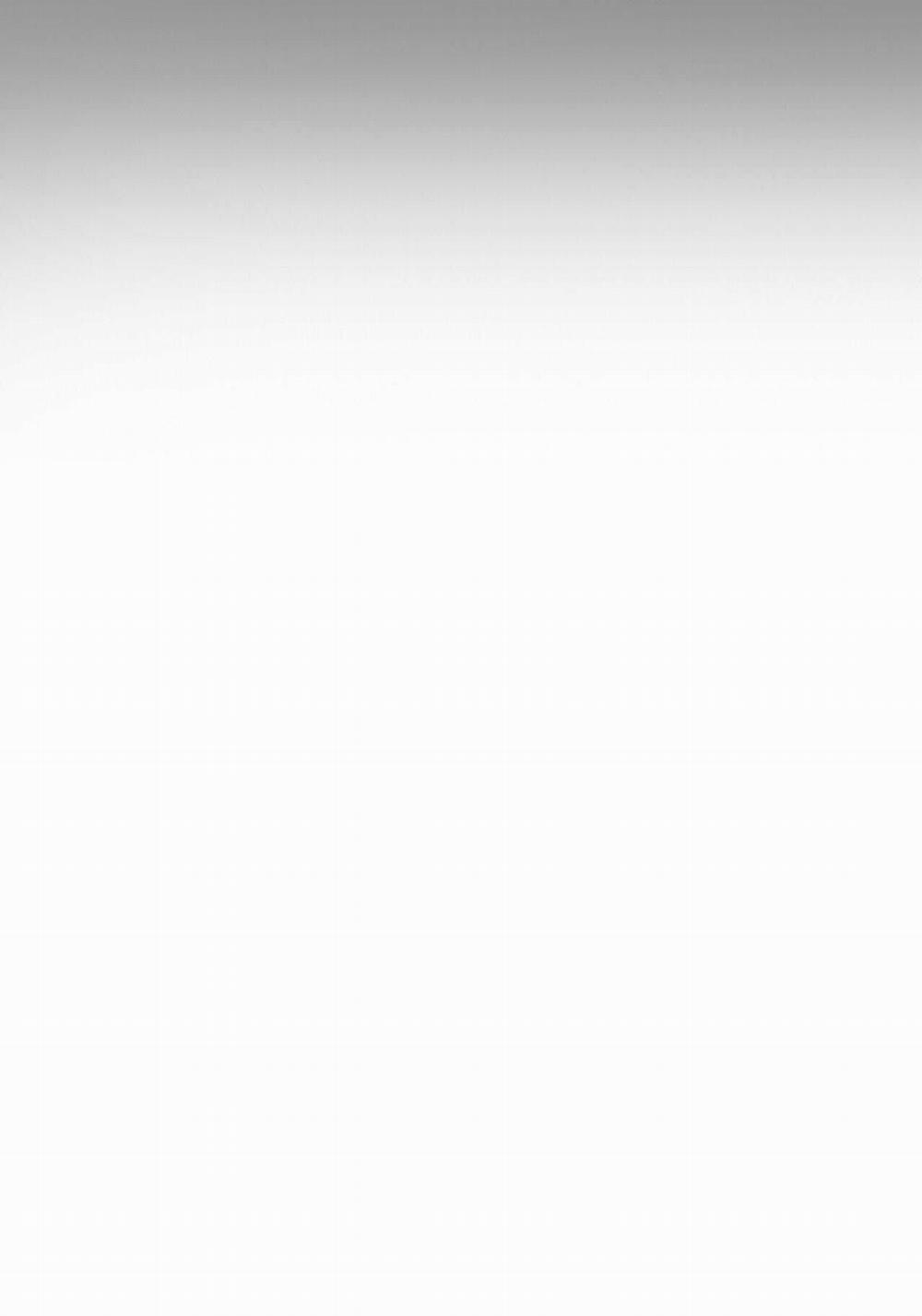 (Abo) Đám Cưới Hoàng Gia 35 trang 40