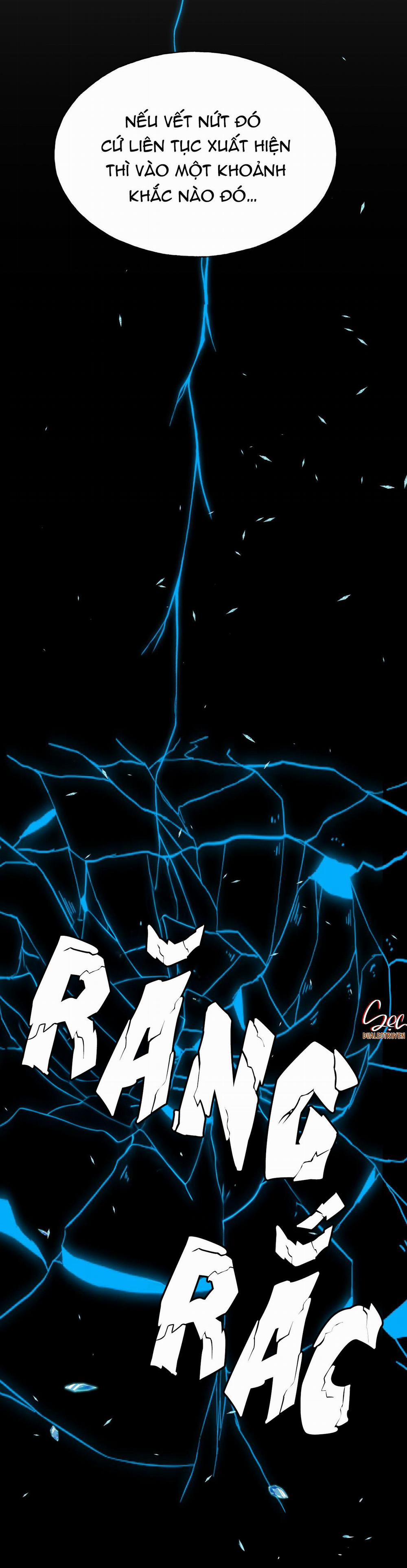 (Abo) Đám Cưới Hoàng Gia 4 trang 24