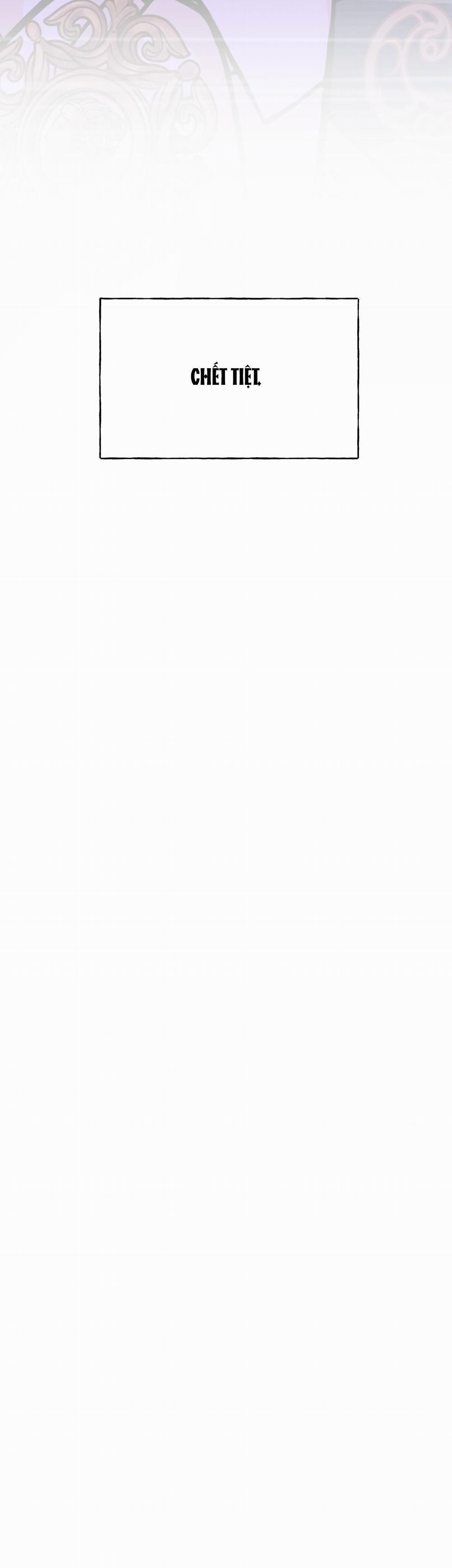 (Abo) Đám Cưới Hoàng Gia 4 trang 44