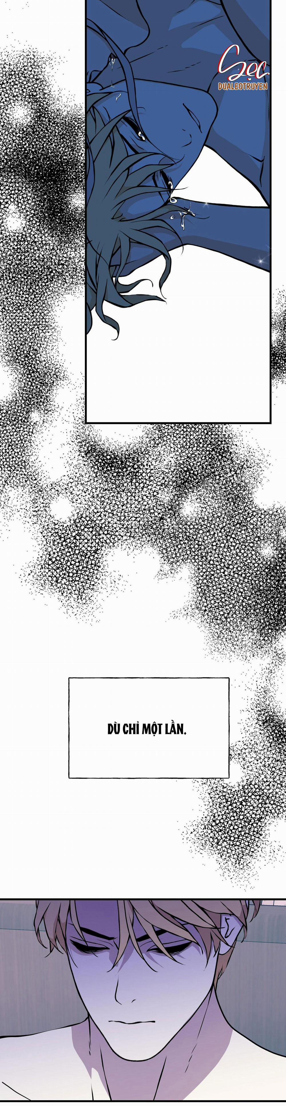 (Abo) Đám Cưới Hoàng Gia 5 trang 37