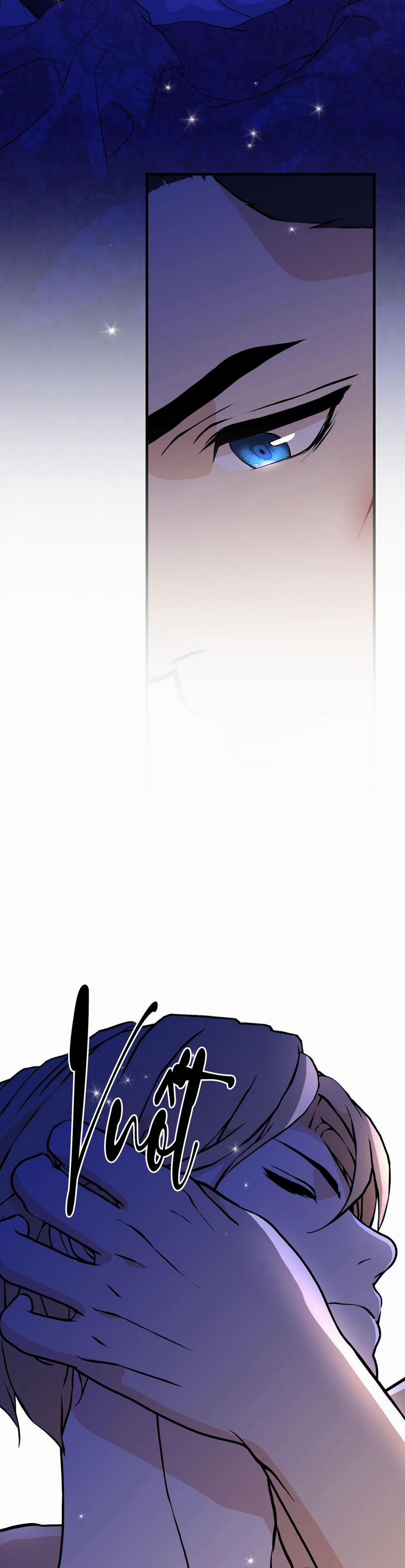 (Abo) Đám Cưới Hoàng Gia 6 trang 12