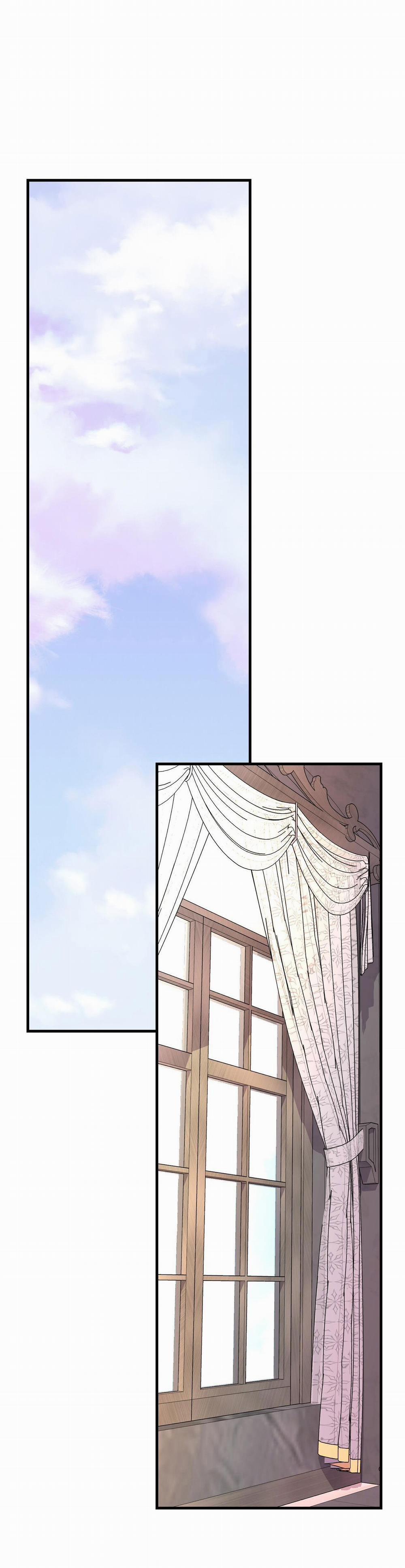 (Abo) Đám Cưới Hoàng Gia 6 trang 15