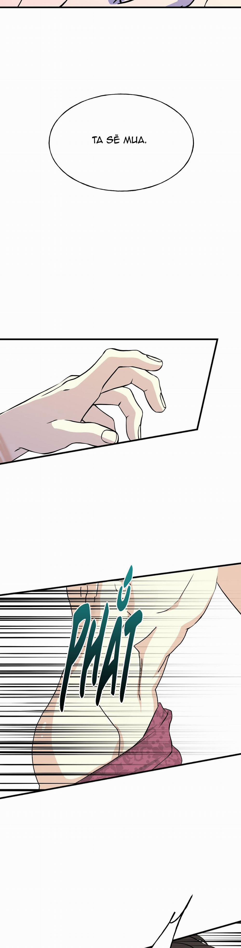 (Abo) Đám Cưới Hoàng Gia 6 trang 24