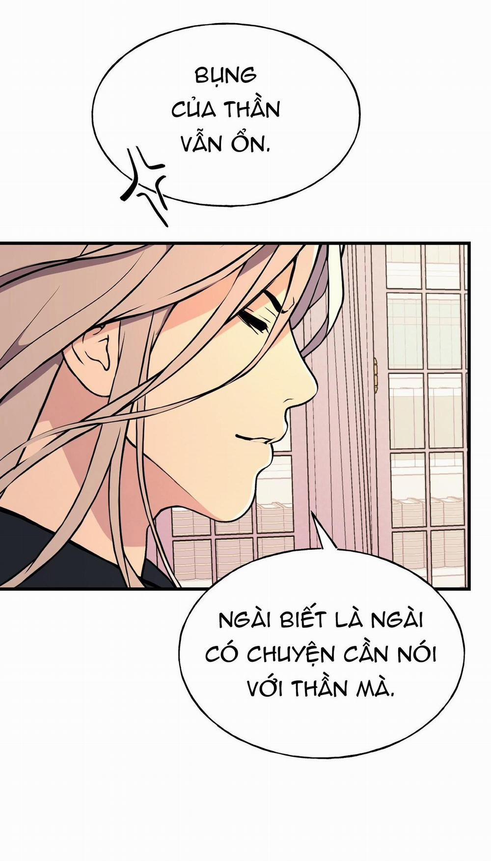 (Abo) Đám Cưới Hoàng Gia 7 trang 17