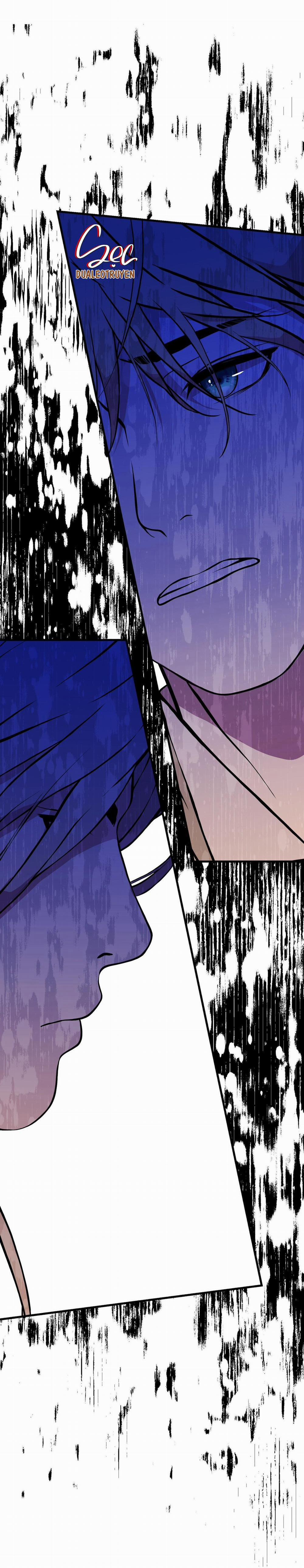 (Abo) Đám Cưới Hoàng Gia 7 trang 27