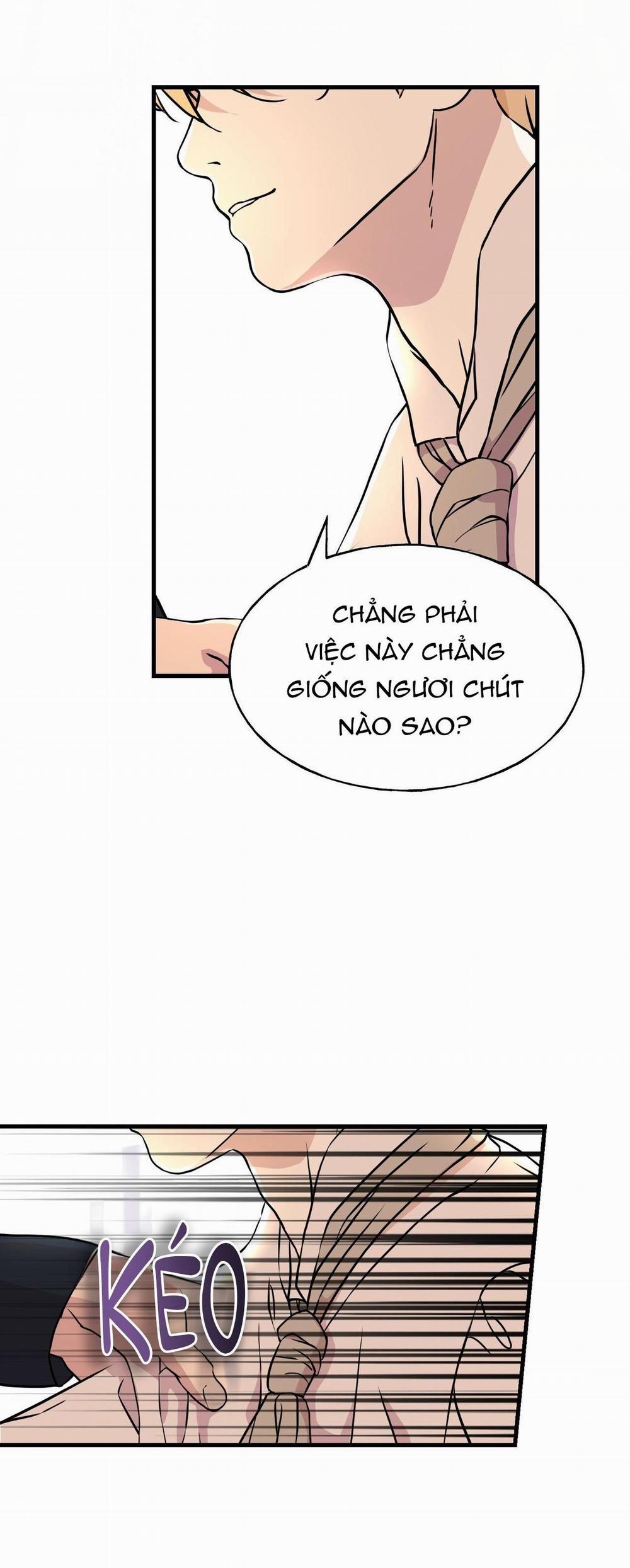 (Abo) Đám Cưới Hoàng Gia 7 trang 29