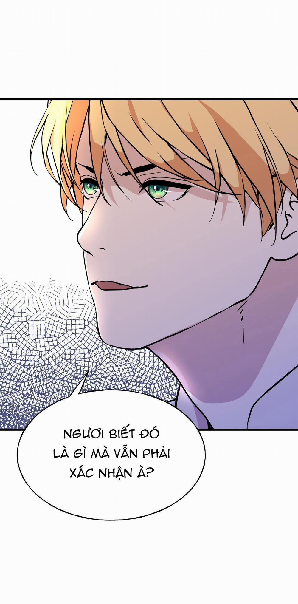 (Abo) Đám Cưới Hoàng Gia 7 trang 34