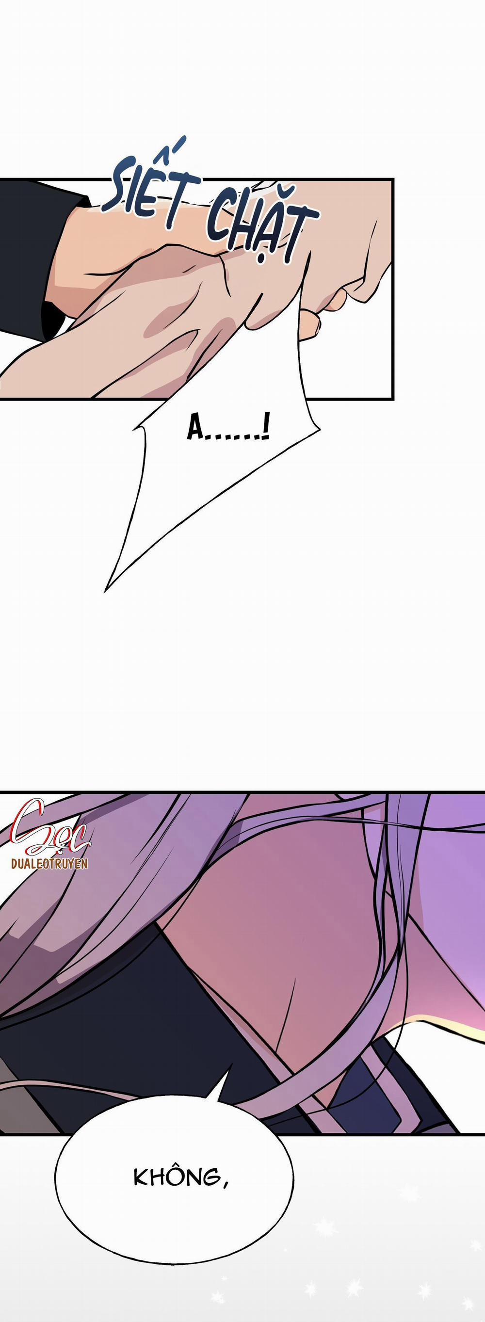 (Abo) Đám Cưới Hoàng Gia 7 trang 35