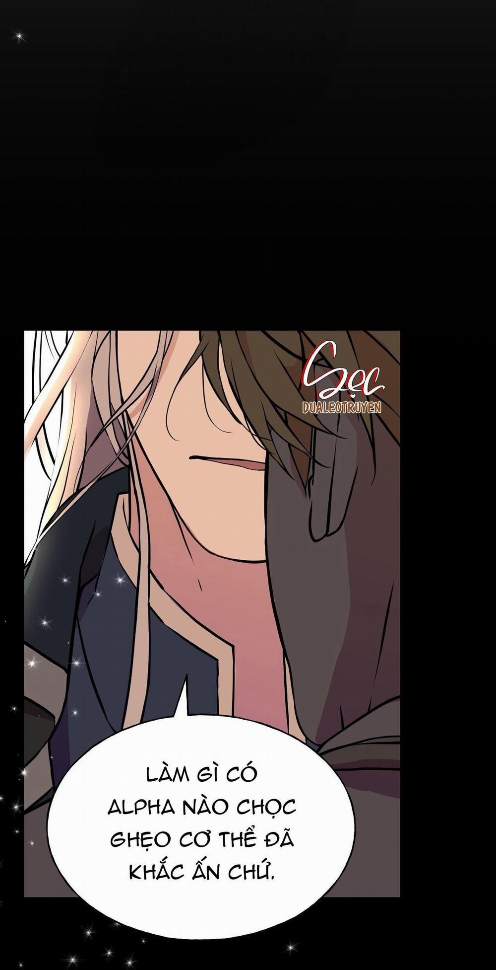 (Abo) Đám Cưới Hoàng Gia 7 trang 37