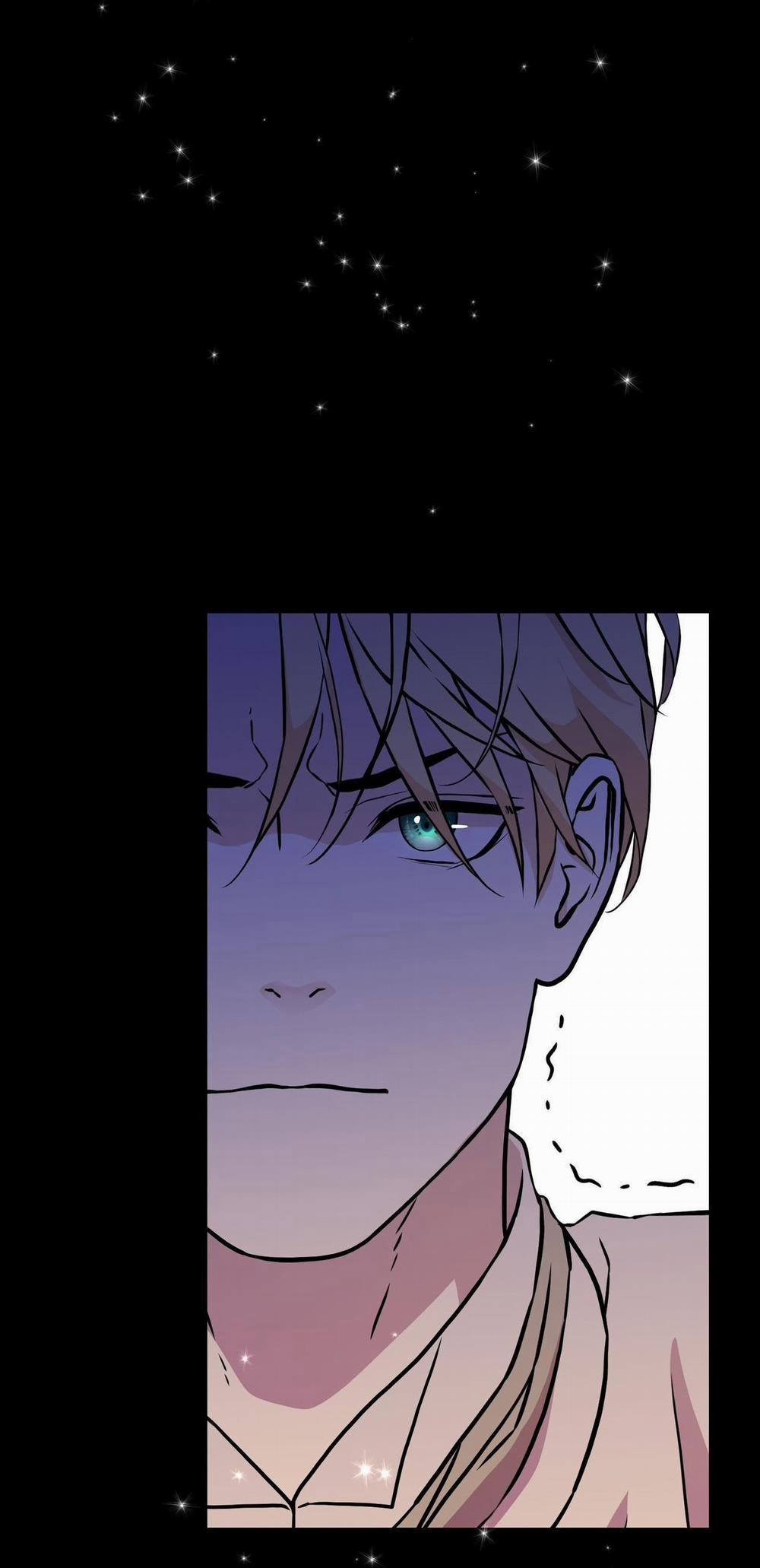 (Abo) Đám Cưới Hoàng Gia 7 trang 38