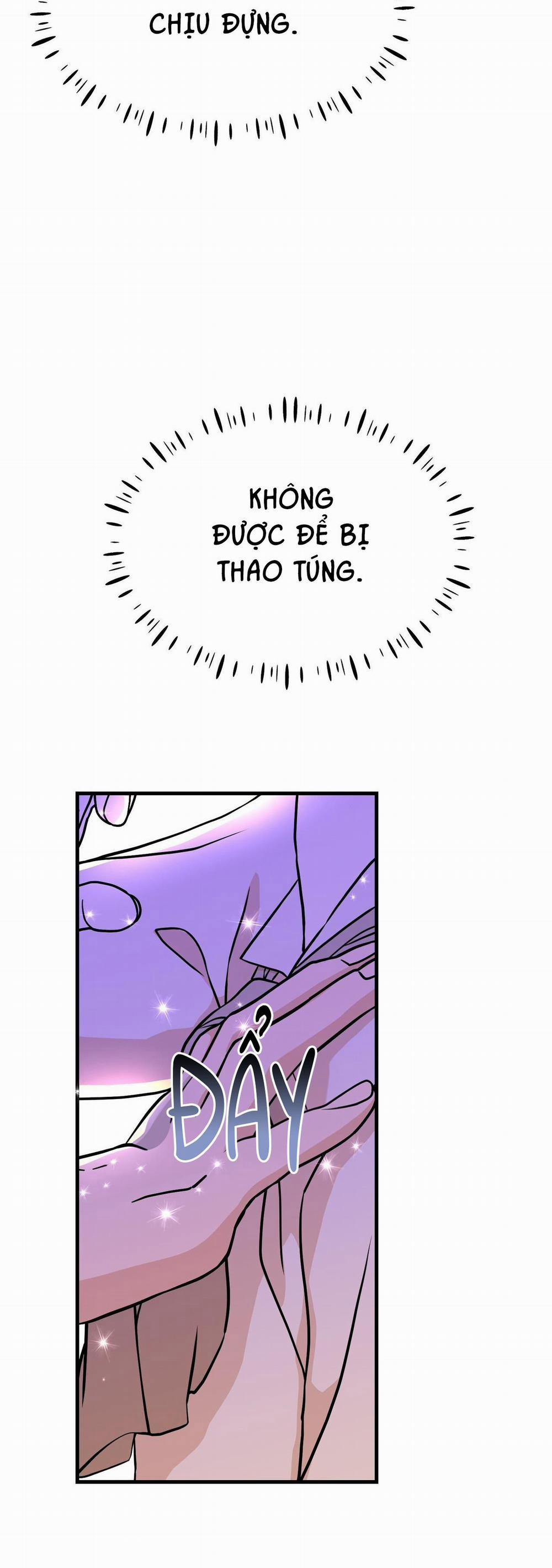 (Abo) Đám Cưới Hoàng Gia 7 trang 46