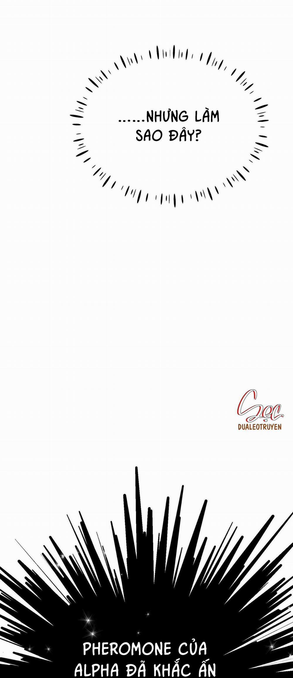 (Abo) Đám Cưới Hoàng Gia 7 trang 47