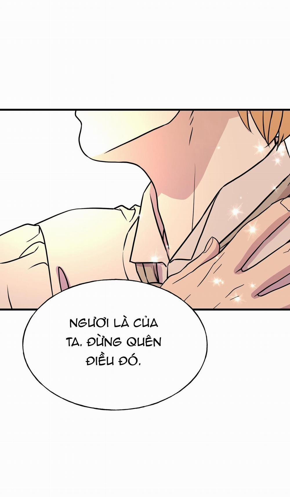 (Abo) Đám Cưới Hoàng Gia 7 trang 50