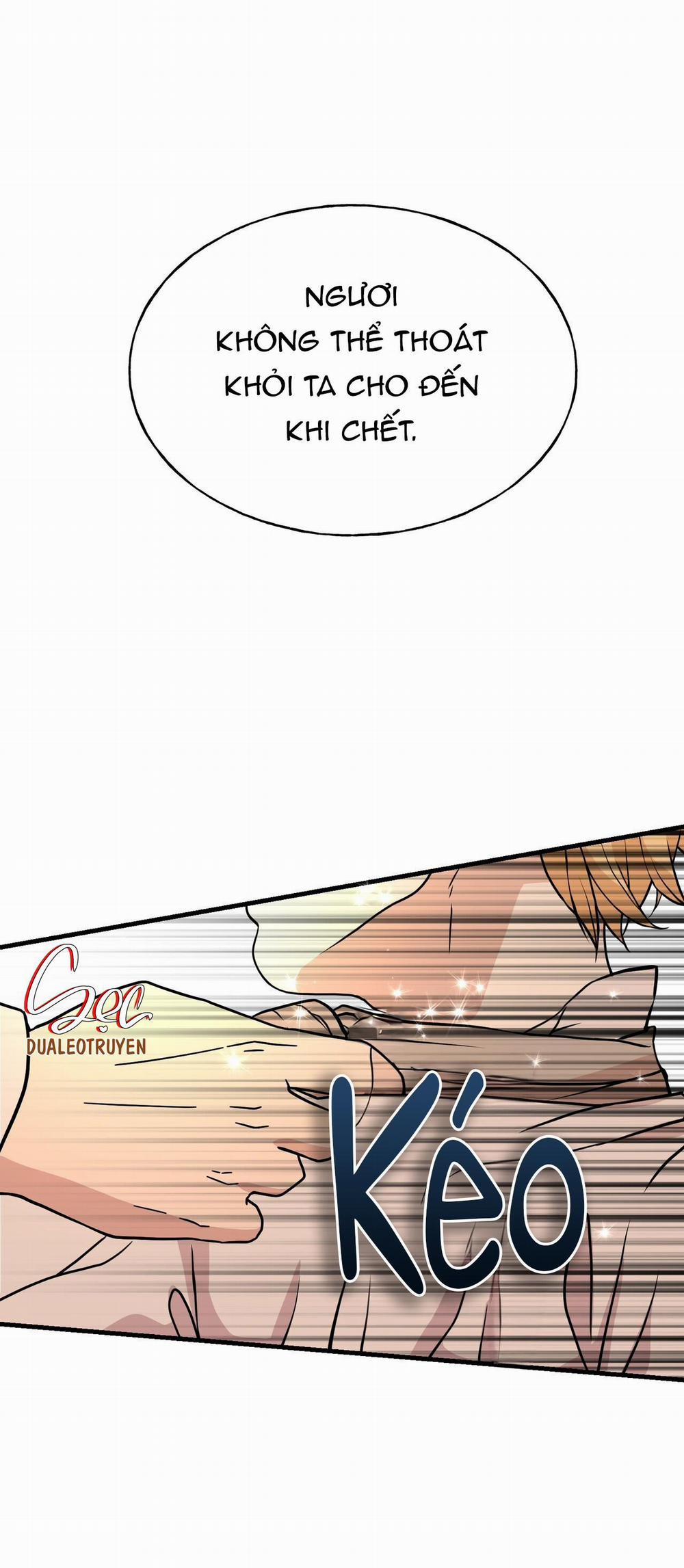 (Abo) Đám Cưới Hoàng Gia 7 trang 51