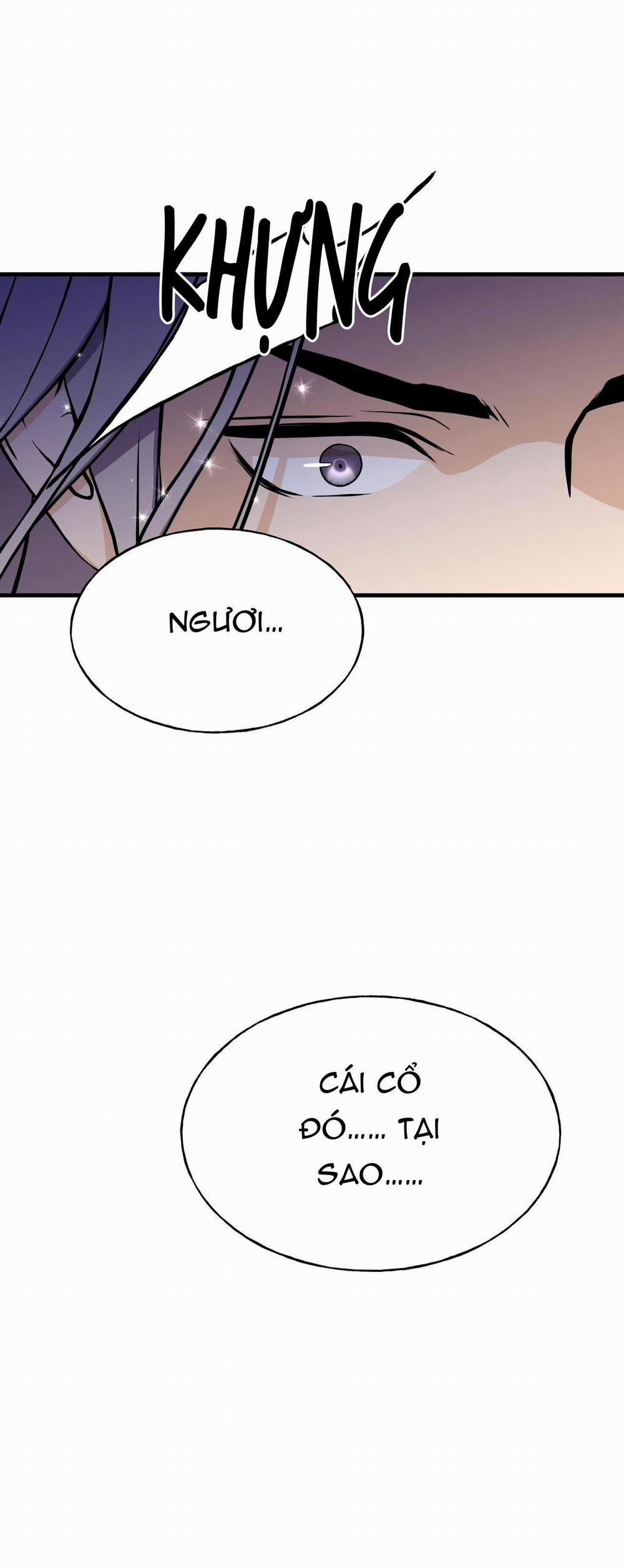 (Abo) Đám Cưới Hoàng Gia 7 trang 52