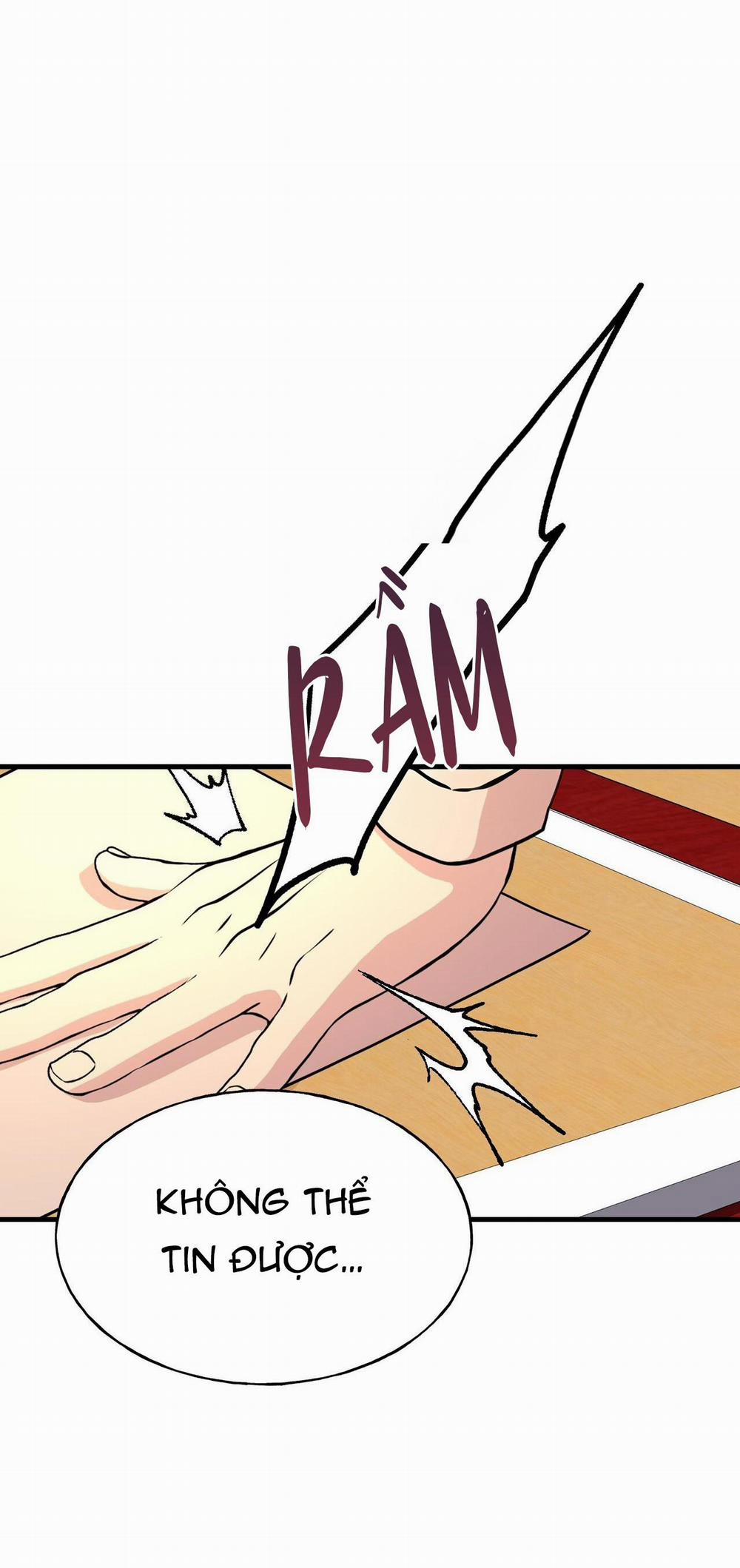 (Abo) Đám Cưới Hoàng Gia 7 trang 9